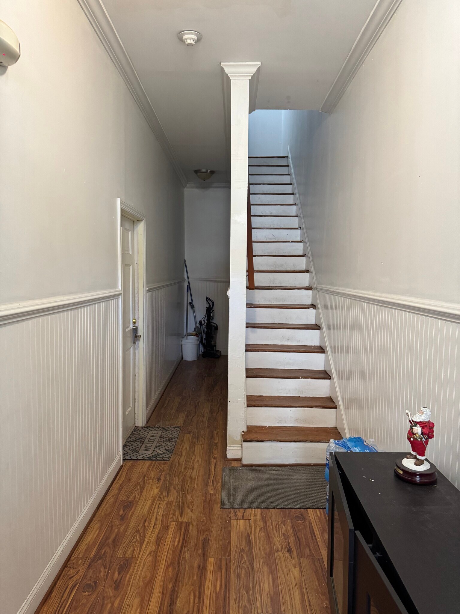 Building Photo - 611 N 32nd St