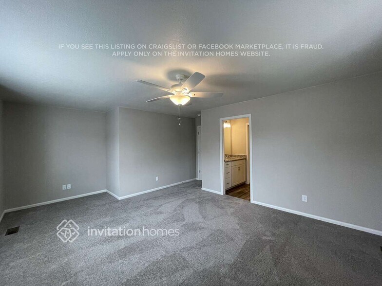 Building Photo - 9271 Oro City Loop