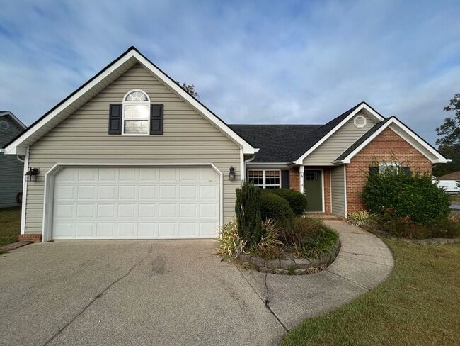 Building Photo - 14 Bunker Dr