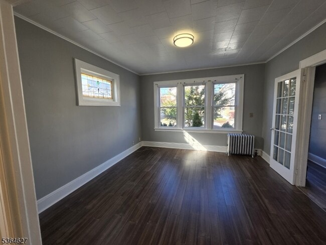 Building Photo - 67 Trimble Ave