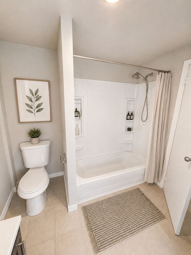Building Photo - Charming 3-Bedroom Home Available Soon in Manayunk