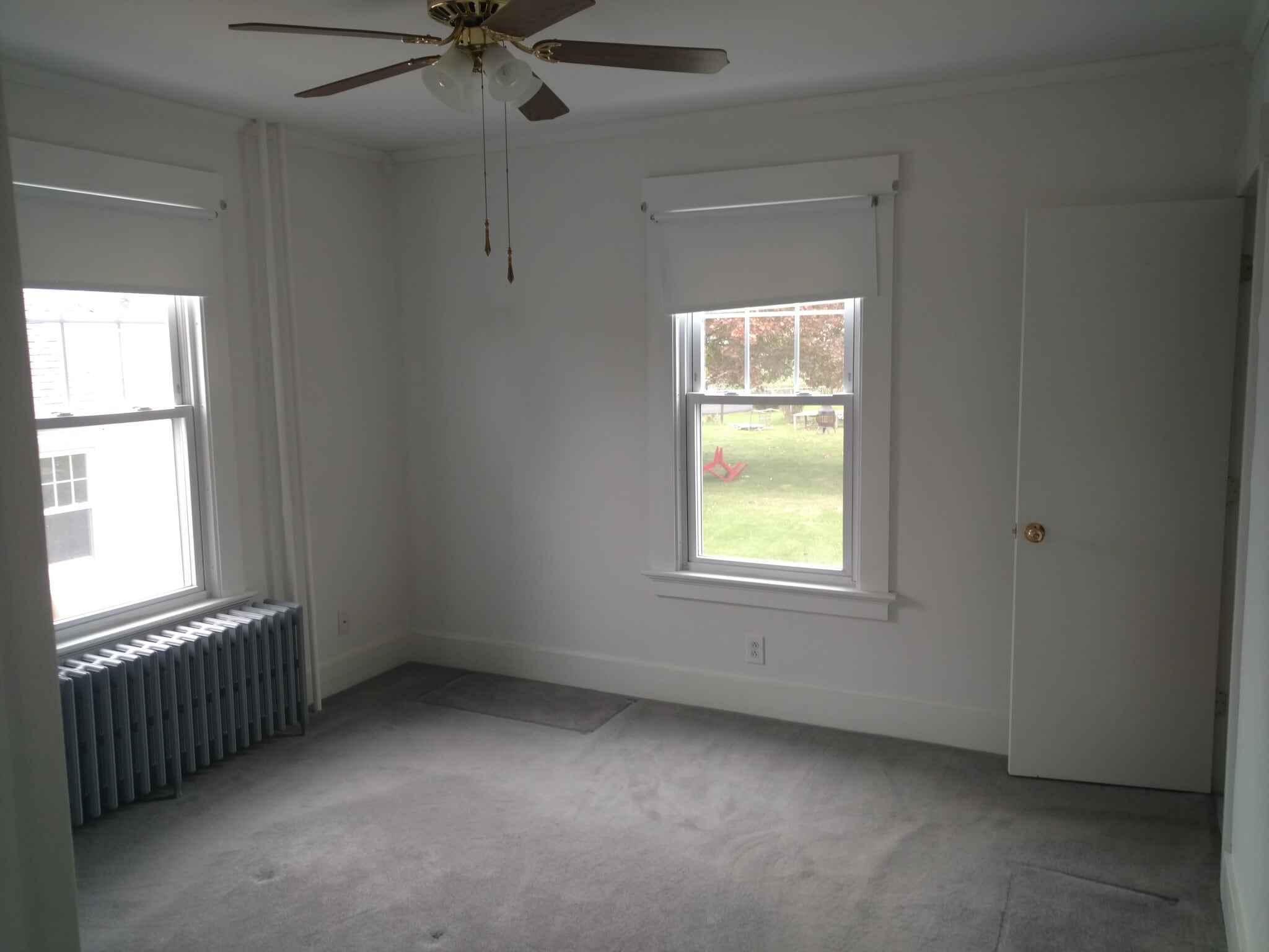 Building Photo - 134 N Orchard St