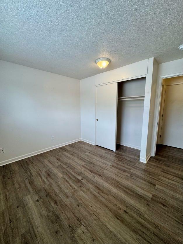 Building Photo - 1111 N L St