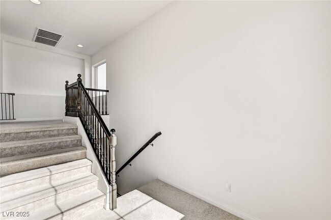 Building Photo - 6328 Rock Strm Ln