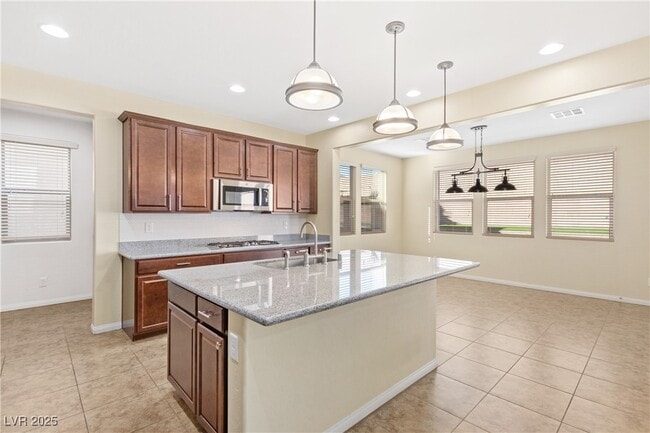 Building Photo - 11435 Castor St