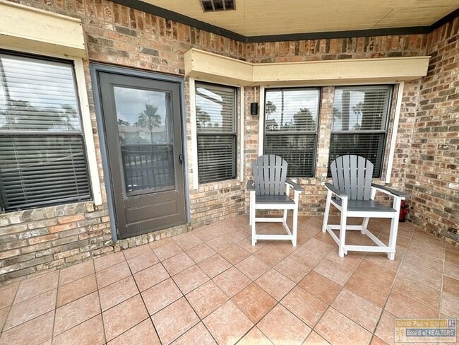 Building Photo - 77 Santa Isabel Blvd