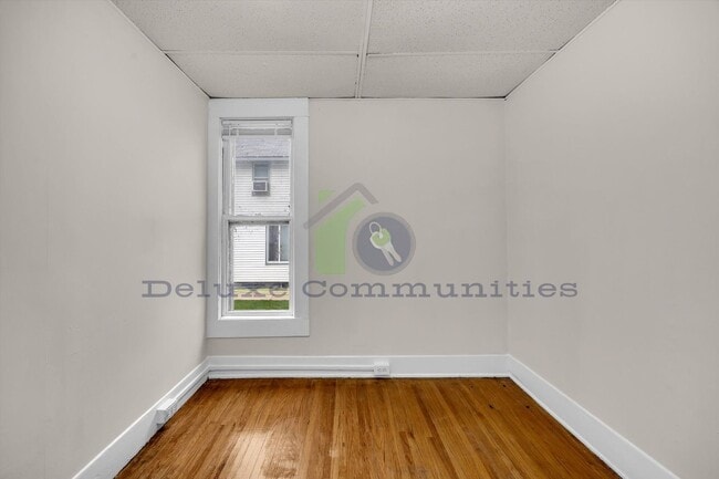 Building Photo - 1335 Hamilton Ave NW