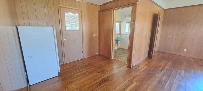 Building Photo - BEAUTIFUL home in Philomath