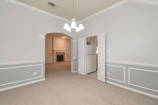 Building Photo - 430 Spindle Ridge Dr