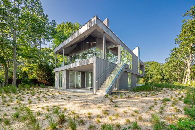 Building Photo - 47L S Ferry Rd