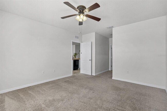 Building Photo - 3062 Royal Tern Dr