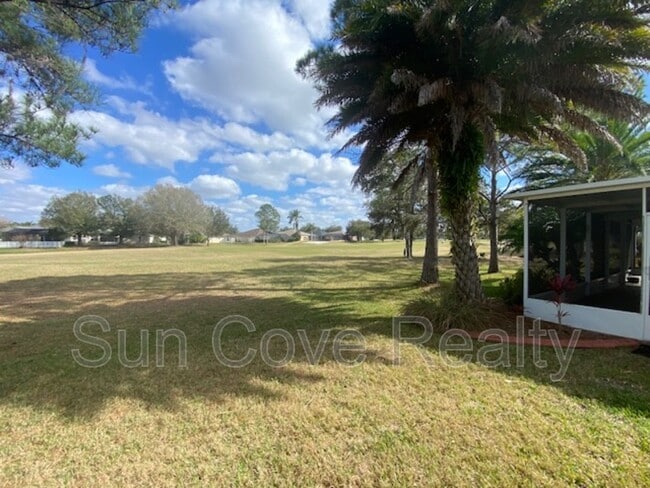 Building Photo - 5107 Gato Del Sol Cir