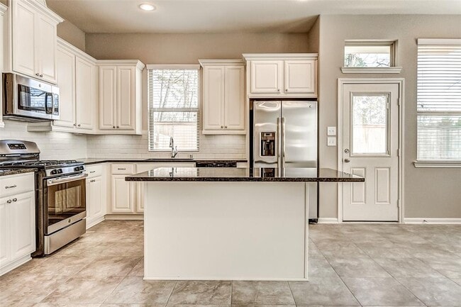 Building Photo - 172 Axlewood Ct