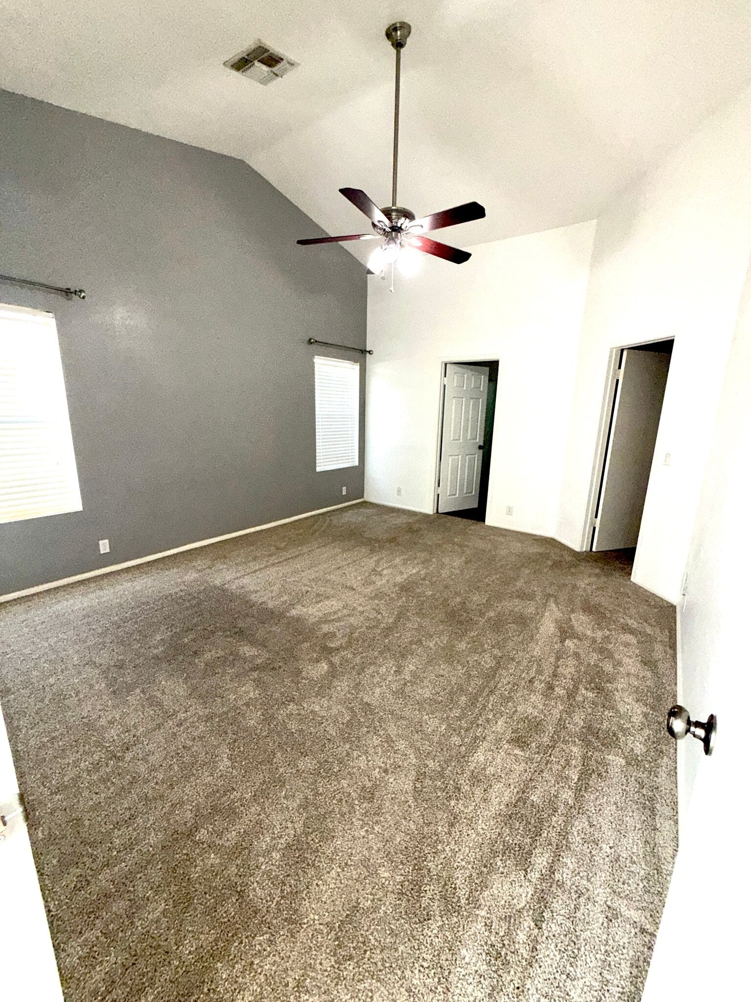 Building Photo - 17617 N Larkspur Ln