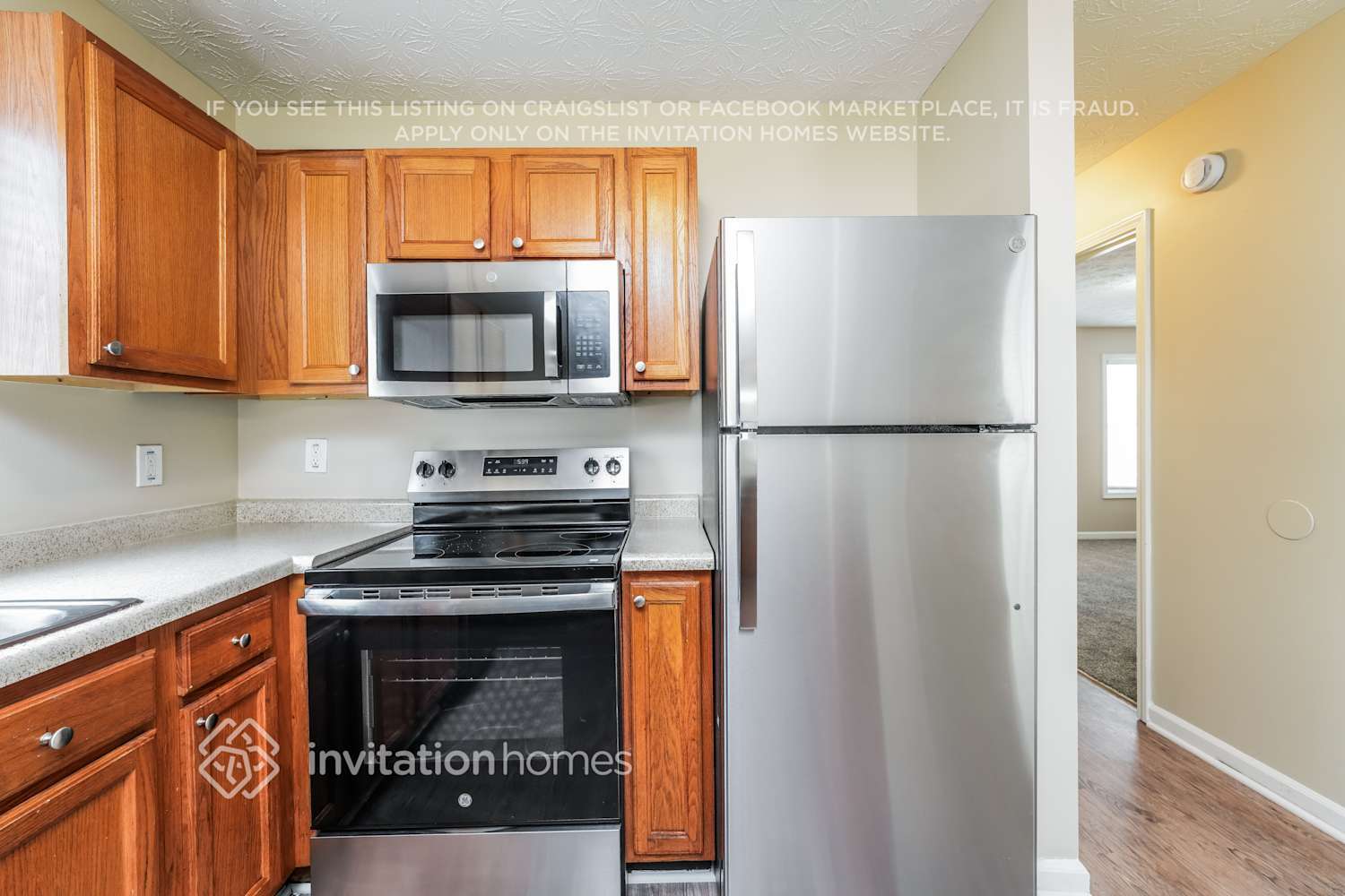 Building Photo - 1882 Patterson Park Dr