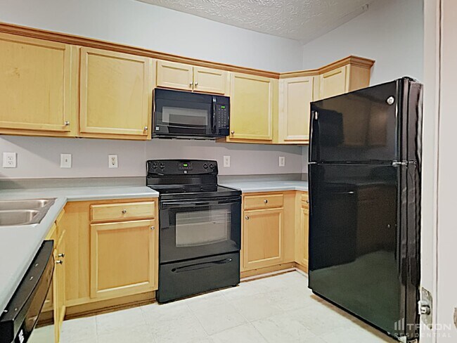 Building Photo - 6693 Evans Trce
