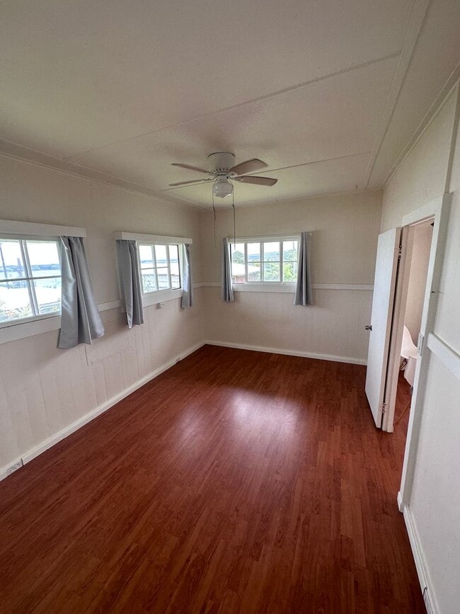 Building Photo - 22 Kula Pl