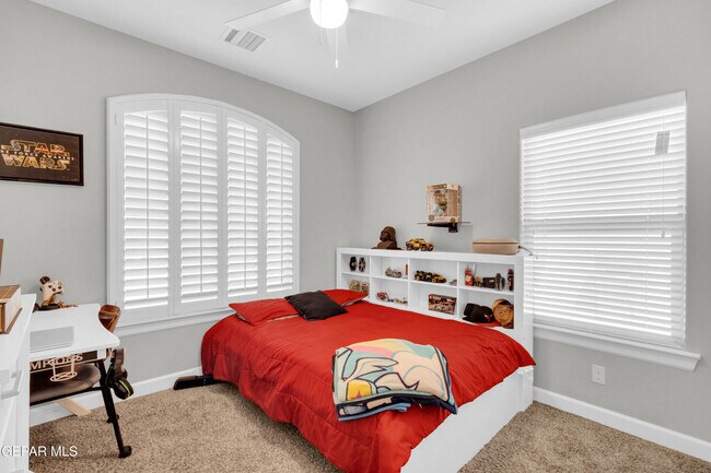 Building Photo - 412 Beech Tree Dr