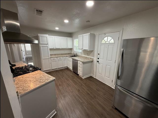 Building Photo - 11617 Lanewood Cir