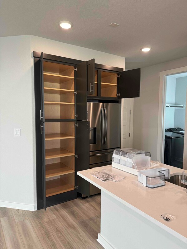 Building Photo - 2205 Stampede Dr