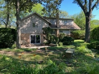 Building Photo - 2585 Longmeadow Dr
