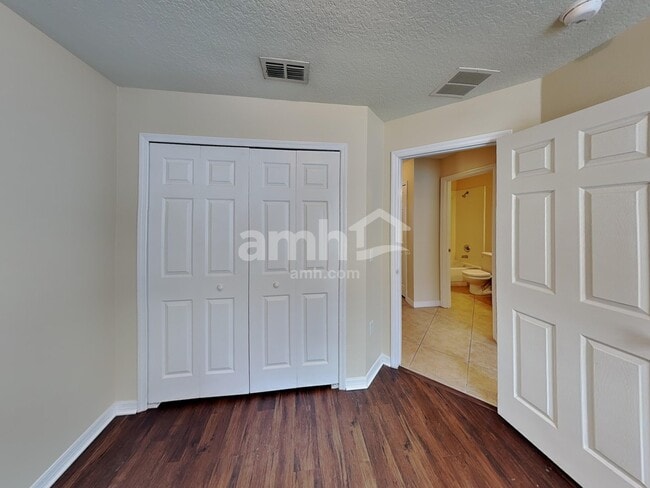Building Photo - 1753 Sage Creek Ct