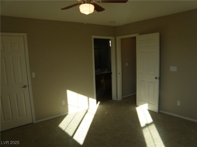 Building Photo - 1004 Appaloosa Hills Ave