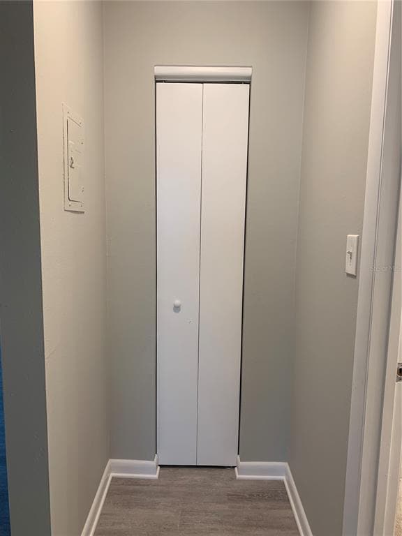 Building Photo - 5247 81st St N