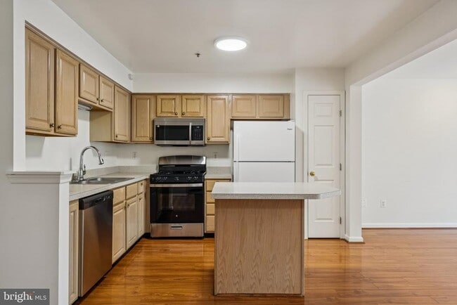 Building Photo - 13528 Hayworth Dr
