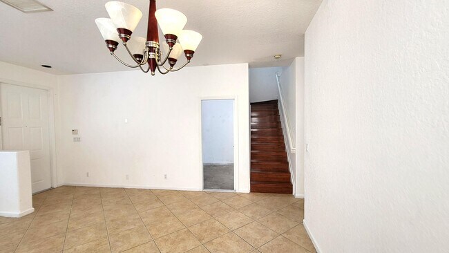 Building Photo - 4088 Lake Tahoe Cir