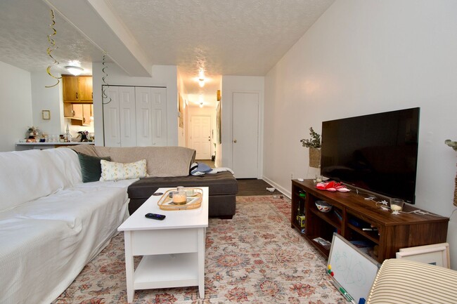 Building Photo - Fall 2026 - Check out the location!