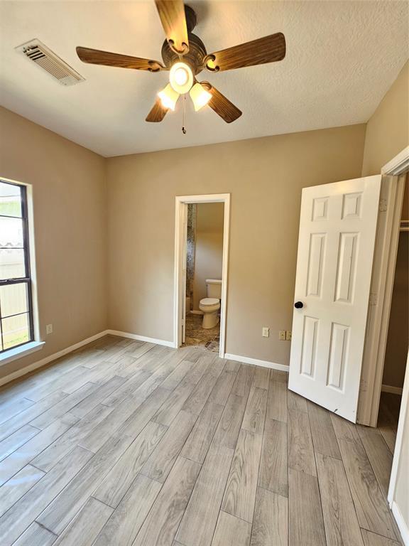 Building Photo - 5122 Dickens Rd