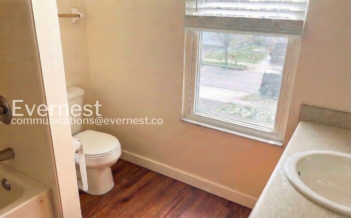 Building Photo - 2566 Edencreek Ln