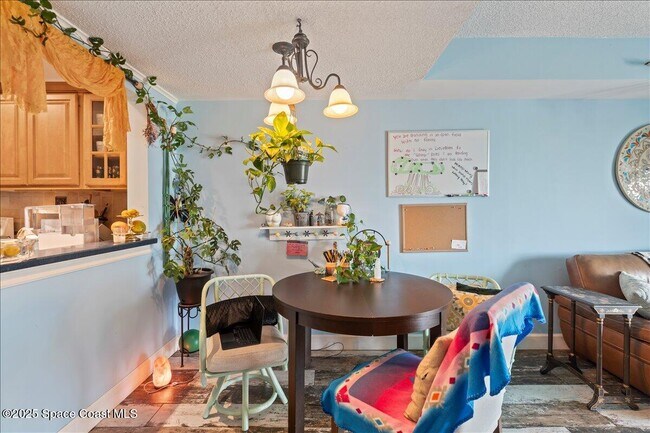 Building Photo - 199 Jimmy Buffett Mem Hwy