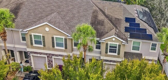 Building Photo - 12713 Lexington Ridge St