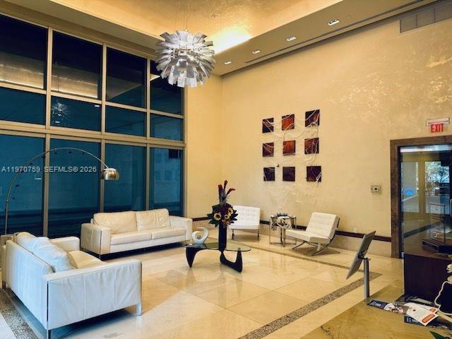 Building Photo - 1050 Brickell Ave