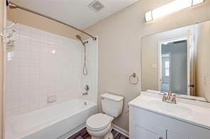 Building Photo - 15907 Kings Cypress Ln