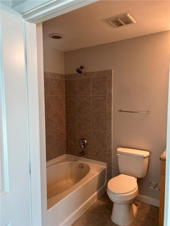 Building Photo - 361 17th St NW