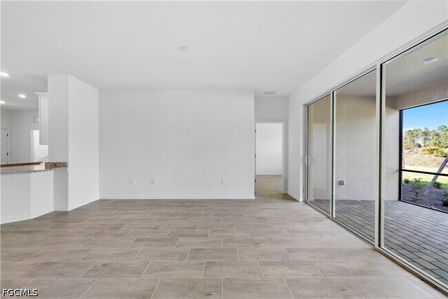 Building Photo - 17458 Palmetto Pass Ln