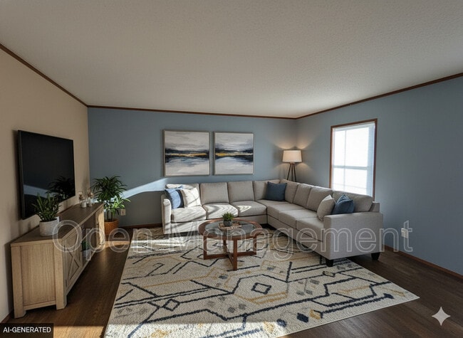 Building Photo - 3416 Kramers Ln