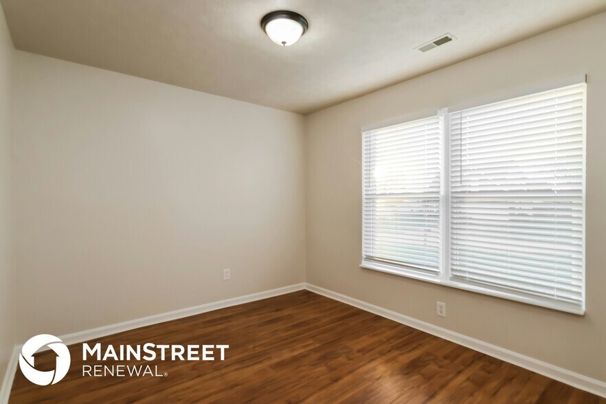 Building Photo - 534 Matterhorn Dr