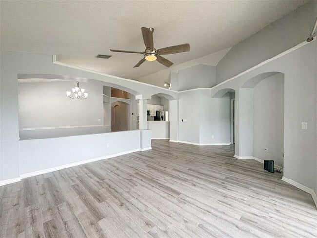Building Photo - 32106 Cypress Valley Dr