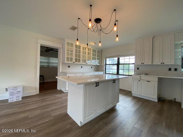 Building Photo - 1539 Bentin Dr N