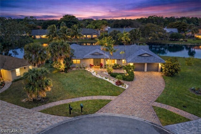Building Photo - 2341 Mayfield Ct
