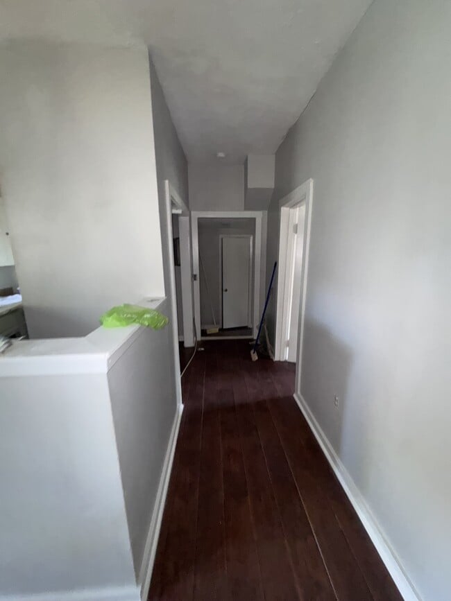 Building Photo - 3028 2nd St