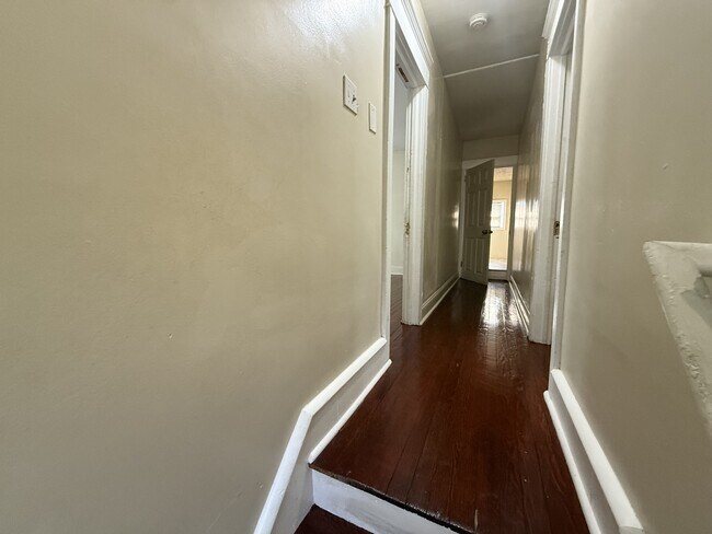 Building Photo - 2445 43rd St