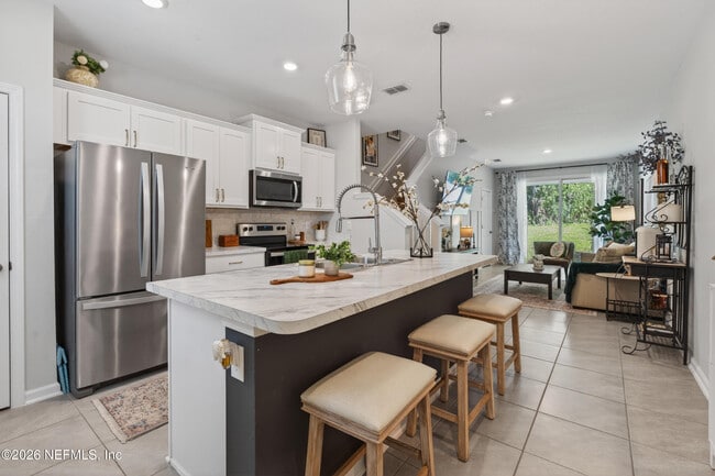 Building Photo - 4915 Nebula Ln