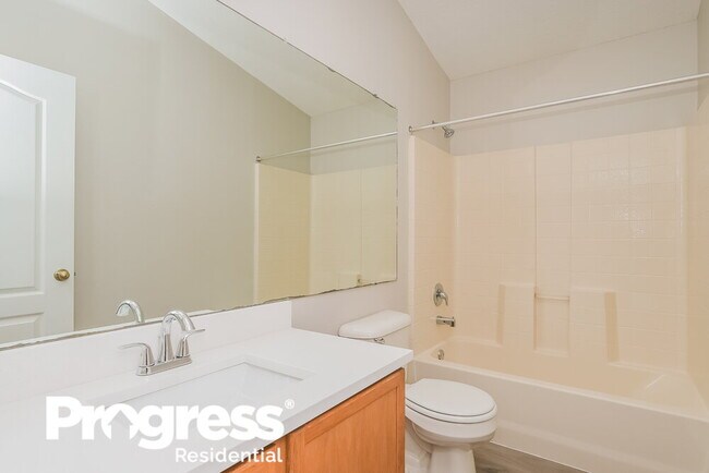 Building Photo - 12723 Adventure Dr