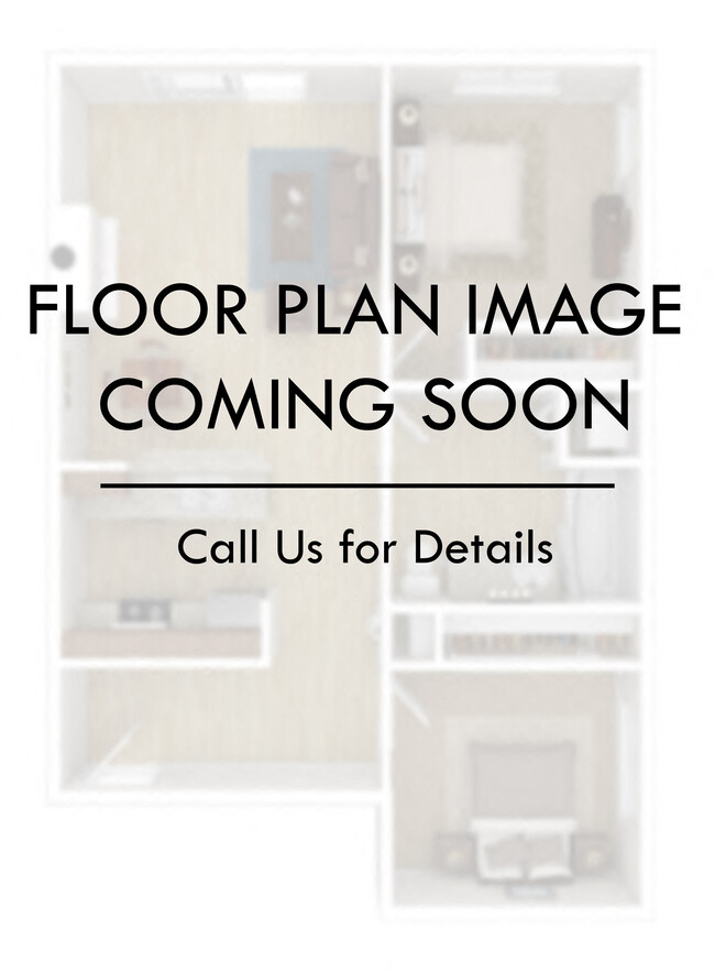 Floorplan - The Savoy at Lake City 55+ Senior Community