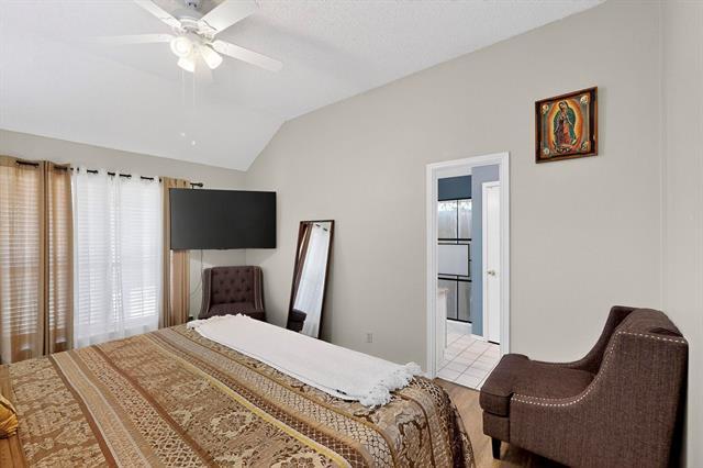 Building Photo - 821 Parkwest Blvd